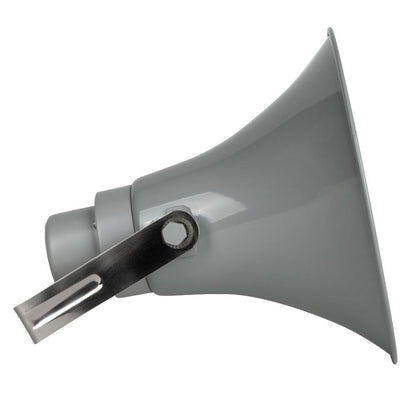 205430_RCF-HD-410T-Aluminum-Horn-Speaker-With-70_100V-Transformer_ALT05sqr