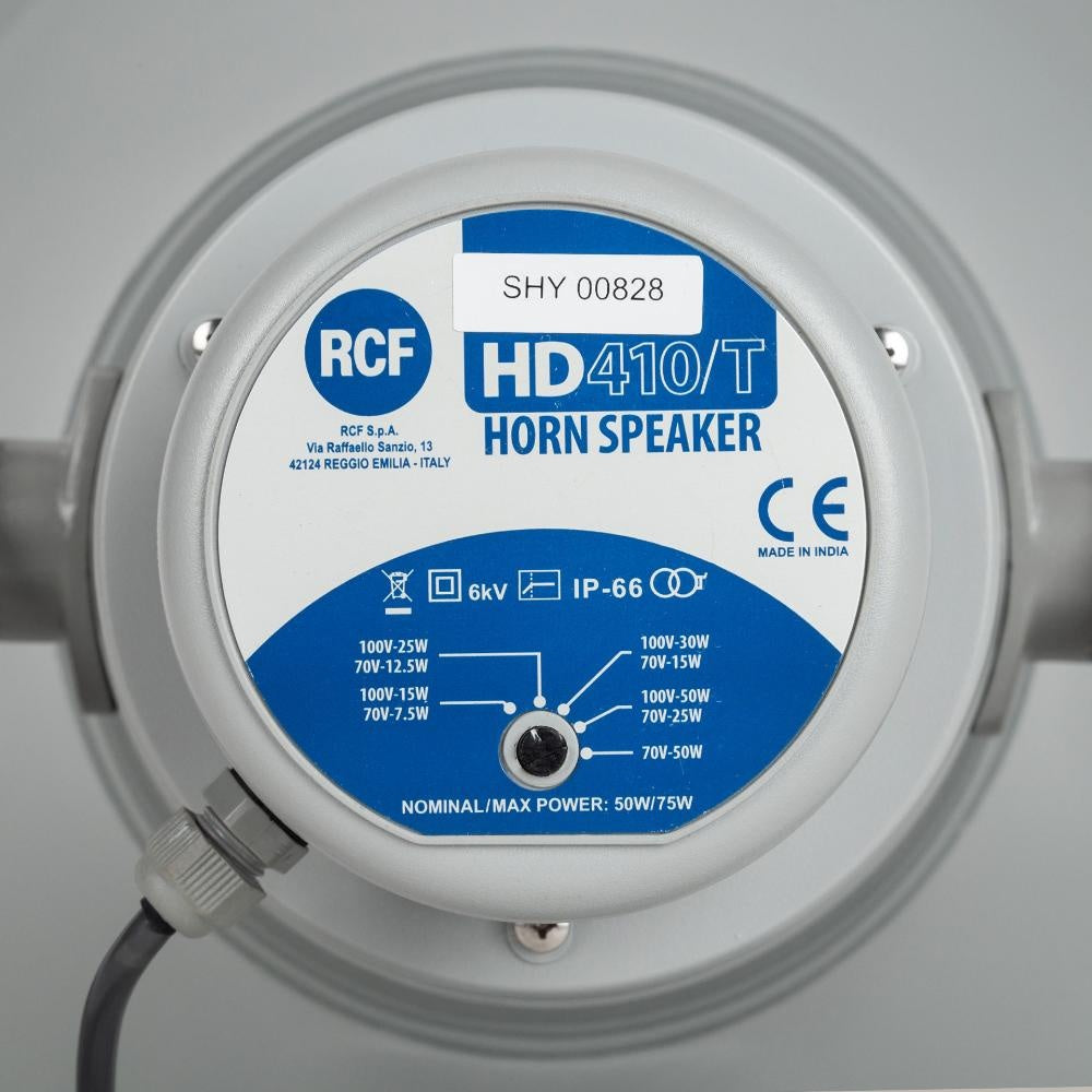 205430_RCF-HD-410T-Aluminum-Horn-Speaker-With-70_100V-Transformer_ALT06sqr