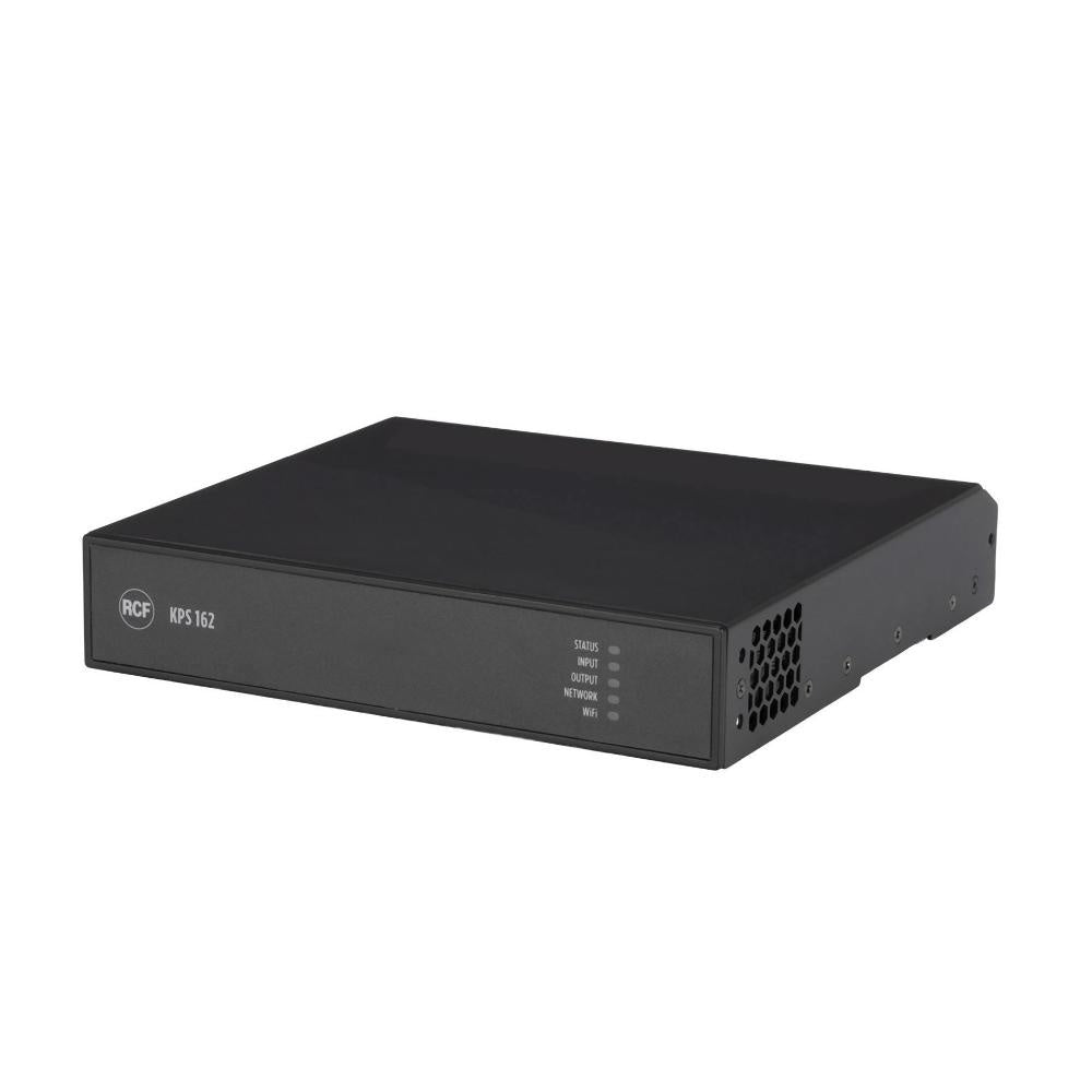 205434_RCF-KPS-Compact-DSP-Amplifier-Class-D-With-Integrated-DSP-_-2-Channel-_-Without-Dante_ALT02sqr