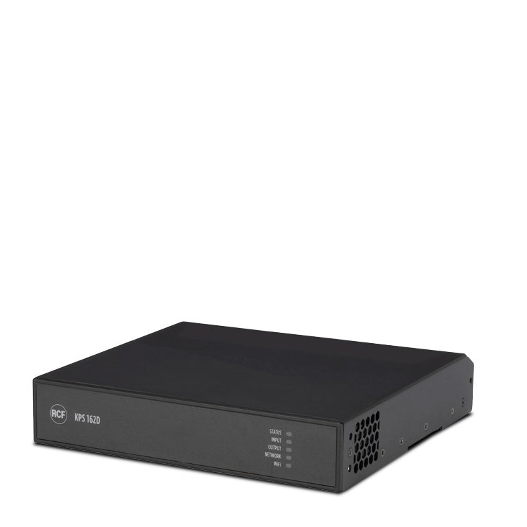 205435_RCF-KPS-Compact-DSP-Amplifier-Class-D-With-Integrated-DSP-_-2-Channel-_-With-Dante_ALT01sqr