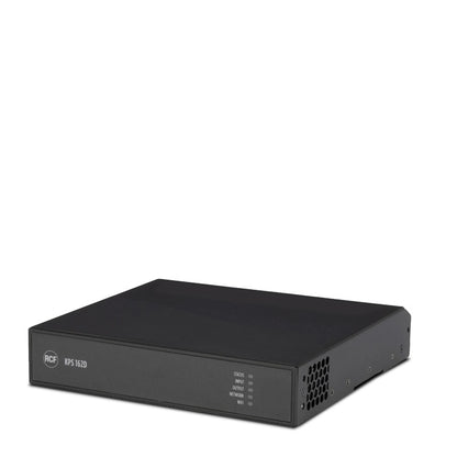 205435_RCF-KPS-Compact-DSP-Amplifier-Class-D-With-Integrated-DSP-_-2-Channel-_-With-Dante_ALT01sqr
