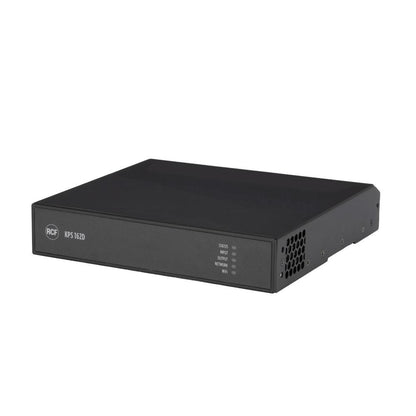 205435_RCF-KPS-Compact-DSP-Amplifier-Class-D-With-Integrated-DSP-_-2-Channel-_-With-Dante_ALT02sqr