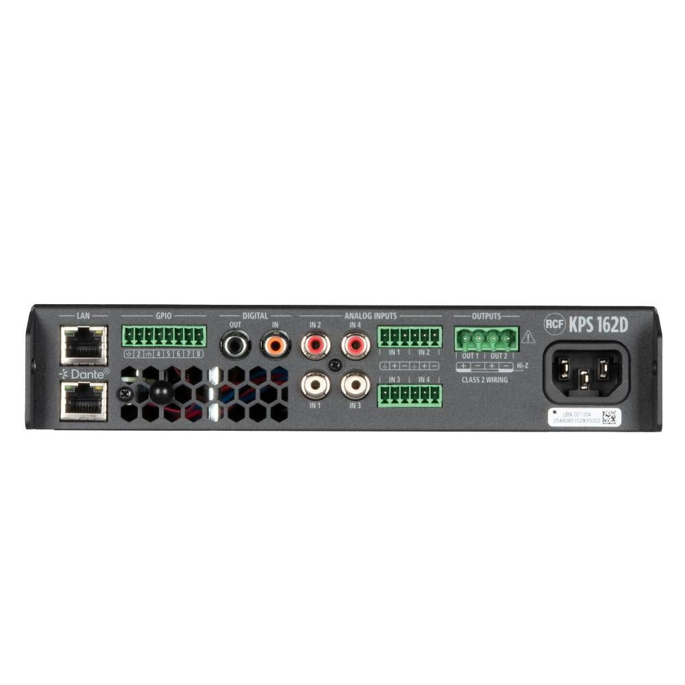 205435_RCF-KPS-Compact-DSP-Amplifier-Class-D-With-Integrated-DSP-_-2-Channel-_-With-Dante_ALT03sqr