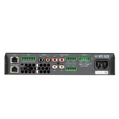 205435_RCF-KPS-Compact-DSP-Amplifier-Class-D-With-Integrated-DSP-_-2-Channel-_-With-Dante_ALT03sqr