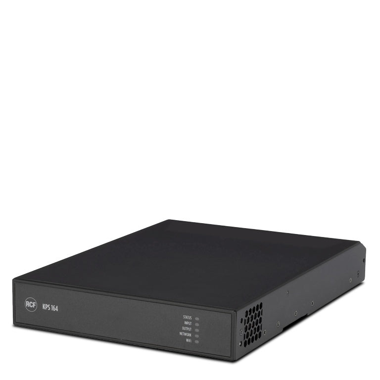 205436_RCF-KPS-Compact-DSP-Amplifier-Class-D-With-Integrated-DSP-_-4-Channel-_-Without-Dante_ALT01sqr