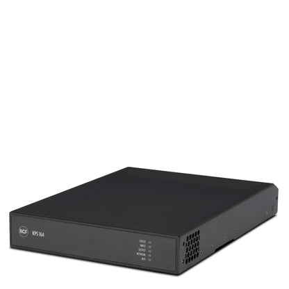 205436_RCF-KPS-Compact-DSP-Amplifier-Class-D-With-Integrated-DSP-_-4-Channel-_-Without-Dante_ALT01sqr