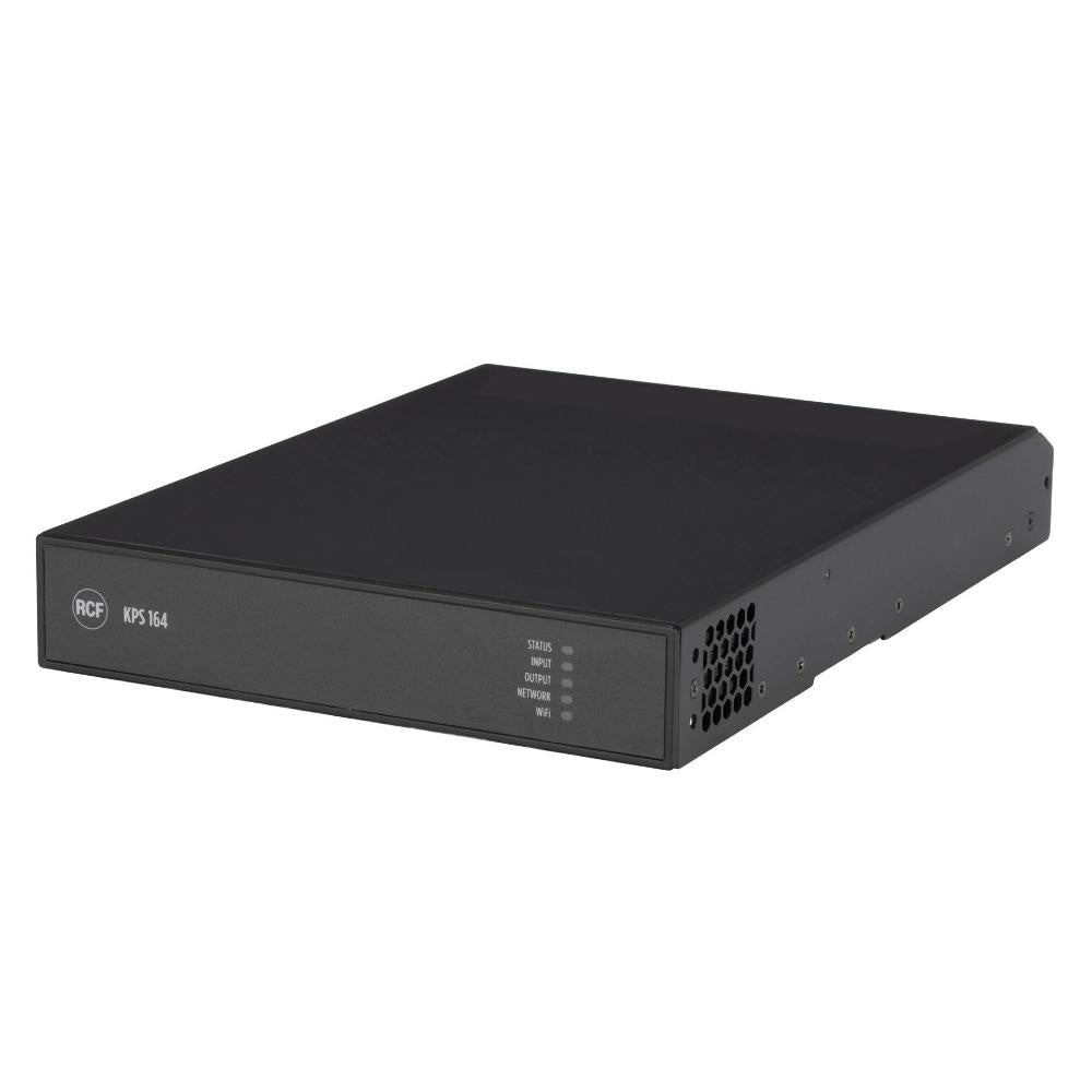 205436_RCF-KPS-Compact-DSP-Amplifier-Class-D-With-Integrated-DSP-_-4-Channel-_-Without-Dante_ALT02sqr