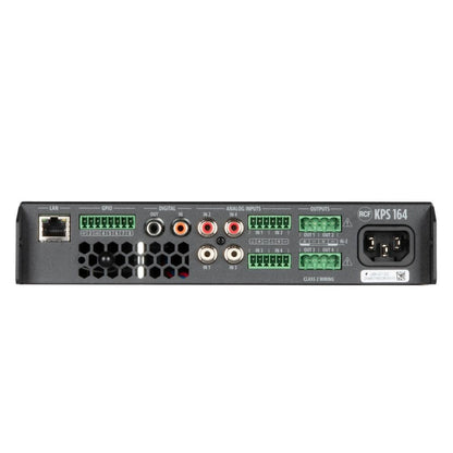 205436_RCF-KPS-Compact-DSP-Amplifier-Class-D-With-Integrated-DSP-_-4-Channel-_-Without-Dante_ALT03sqr