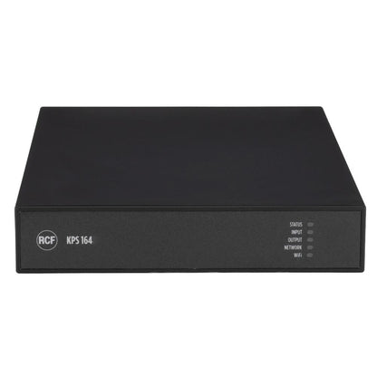 205436_RCF-KPS-Compact-DSP-Amplifier-Class-D-With-Integrated-DSP-_-4-Channel-_-Without-Dante_ALT04sqr