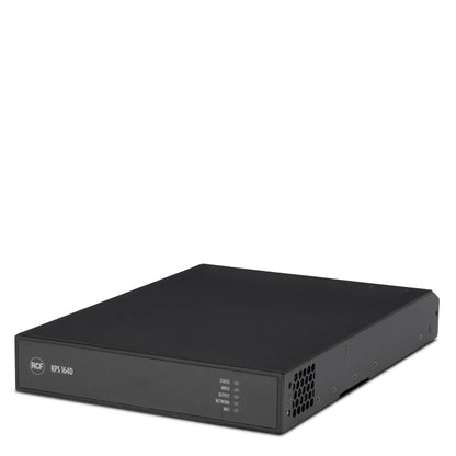 205437_RCF-KPS-Compact-DSP-Amplifier-Class-D-With-Integrated-DSP-_-4-Channel-_-With-Dante_ALT01sqr