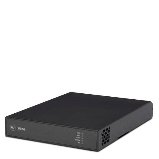 205437_RCF-KPS-Compact-DSP-Amplifier-Class-D-With-Integrated-DSP-_-4-Channel-_-With-Dante_ALT01sqr