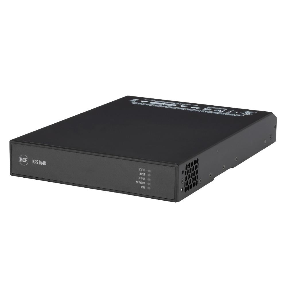 205437_RCF-KPS-Compact-DSP-Amplifier-Class-D-With-Integrated-DSP-_-4-Channel-_-With-Dante_ALT02sqr