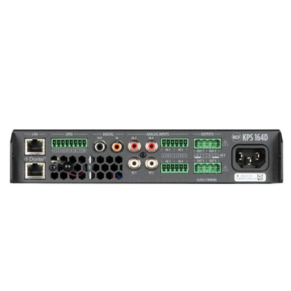 205437_RCF-KPS-Compact-DSP-Amplifier-Class-D-With-Integrated-DSP-_-4-Channel-_-With-Dante_ALT03sqr