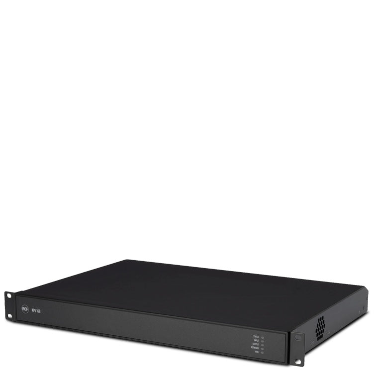 205438_RCF-KPS-Compact-DSP-Amplifier-Class-D-With-Integrated-DSP-_-8-Channel-_-Without-Dante_ALT01sqr
