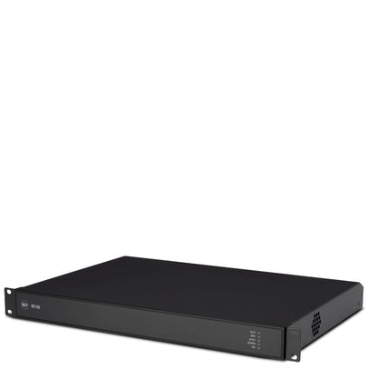 205438_RCF-KPS-Compact-DSP-Amplifier-Class-D-With-Integrated-DSP-_-8-Channel-_-Without-Dante_ALT01sqr