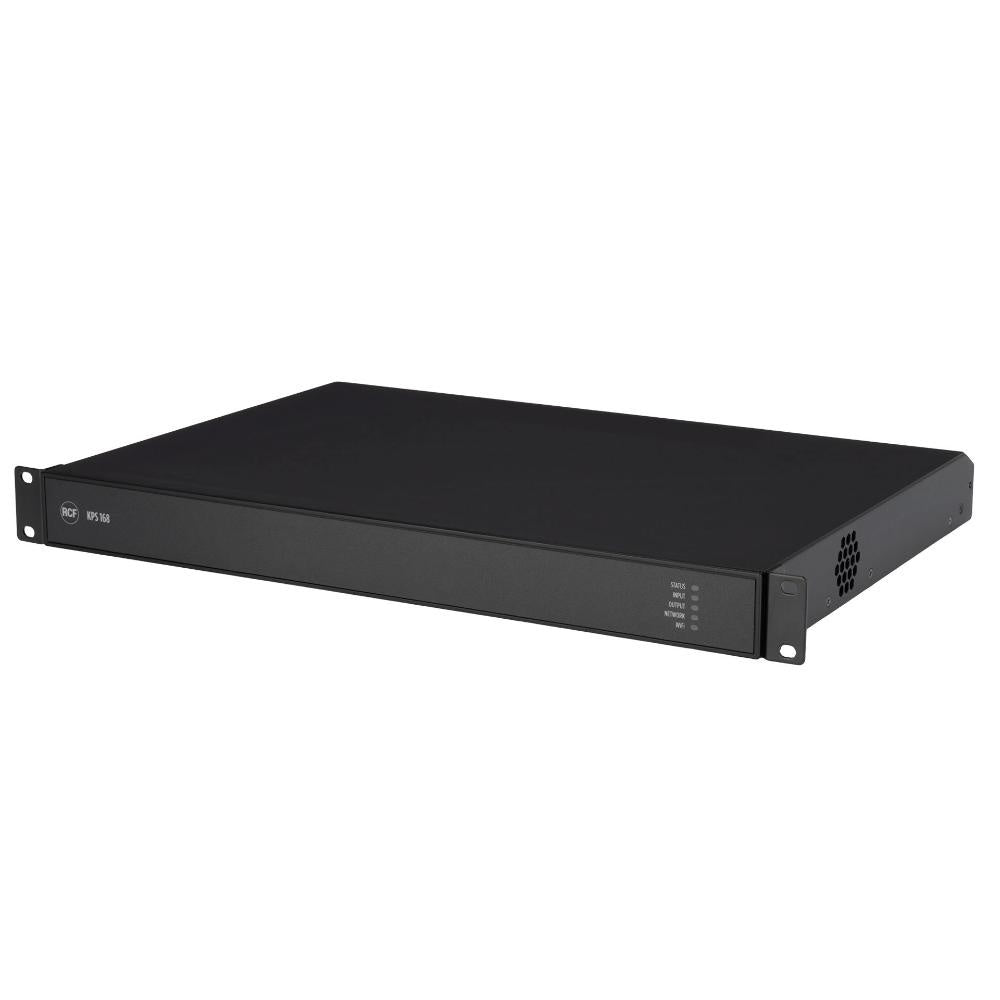 205438_RCF-KPS-Compact-DSP-Amplifier-Class-D-With-Integrated-DSP-_-8-Channel-_-Without-Dante_ALT02sqr