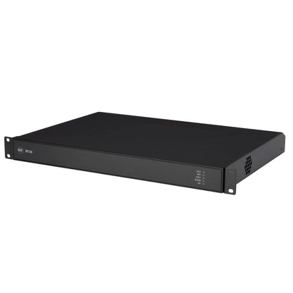 205438_RCF-KPS-Compact-DSP-Amplifier-Class-D-With-Integrated-DSP-_-8-Channel-_-Without-Dante_ALT02sqr