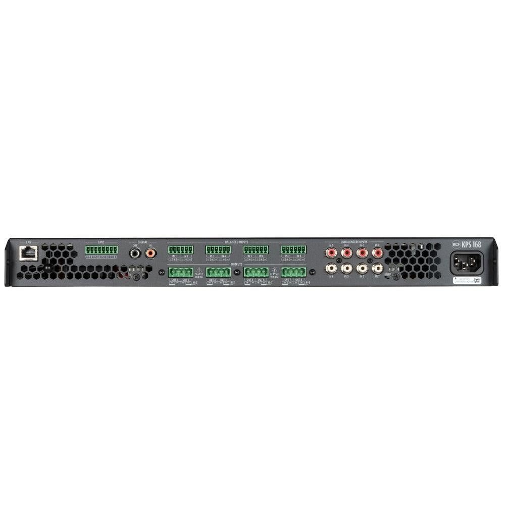 205438_RCF-KPS-Compact-DSP-Amplifier-Class-D-With-Integrated-DSP-_-8-Channel-_-Without-Dante_ALT03sqr