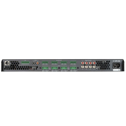 205438_RCF-KPS-Compact-DSP-Amplifier-Class-D-With-Integrated-DSP-_-8-Channel-_-Without-Dante_ALT03sqr