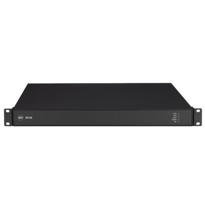 205438_RCF-KPS-Compact-DSP-Amplifier-Class-D-With-Integrated-DSP-_-8-Channel-_-Without-Dante_ALT04sqr