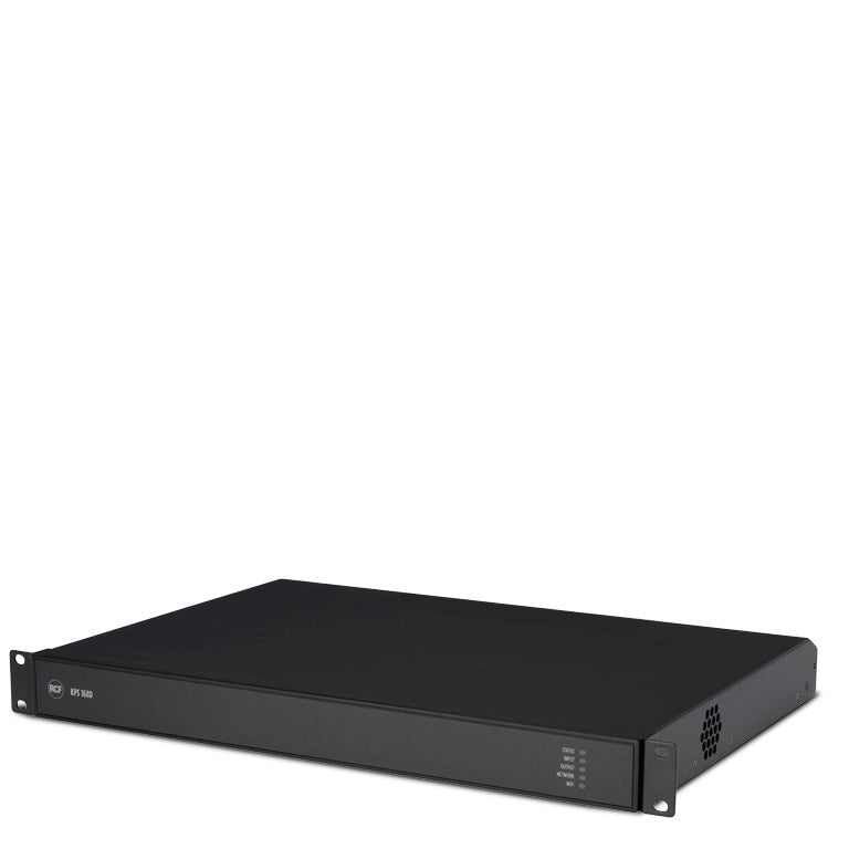 205439_RCF-KPS-Compact-DSP-Amplifier-Class-D-With-Integrated-DSP-_-8-Channel-_-With-Dante_ALT01sqr