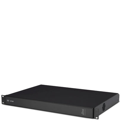 205439_RCF-KPS-Compact-DSP-Amplifier-Class-D-With-Integrated-DSP-_-8-Channel-_-With-Dante_ALT01sqr