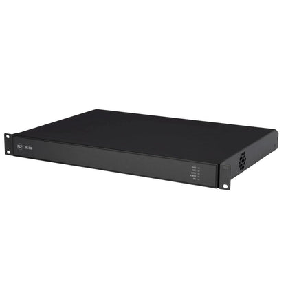 205439_RCF-KPS-Compact-DSP-Amplifier-Class-D-With-Integrated-DSP-_-8-Channel-_-With-Dante_ALT02sqr