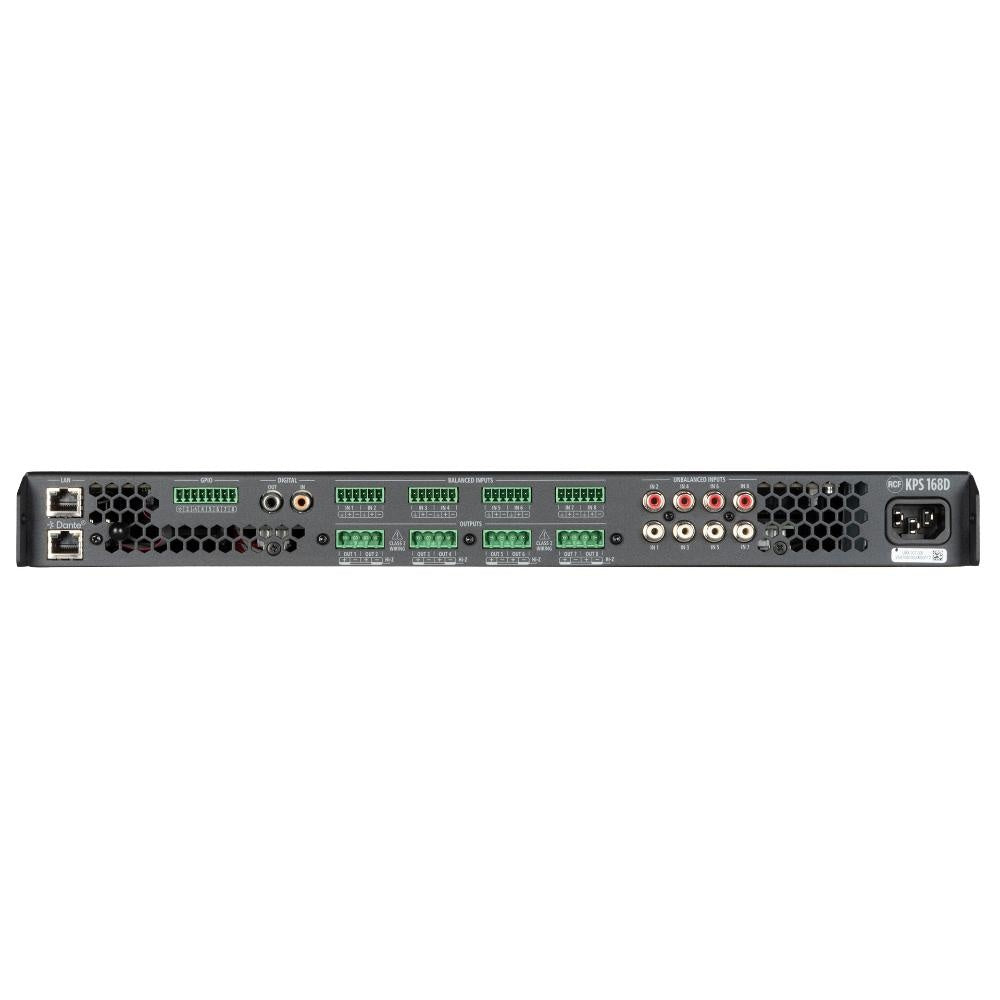 205439_RCF-KPS-Compact-DSP-Amplifier-Class-D-With-Integrated-DSP-_-8-Channel-_-With-Dante_ALT03sqr