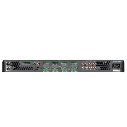 205439_RCF-KPS-Compact-DSP-Amplifier-Class-D-With-Integrated-DSP-_-8-Channel-_-With-Dante_ALT03sqr