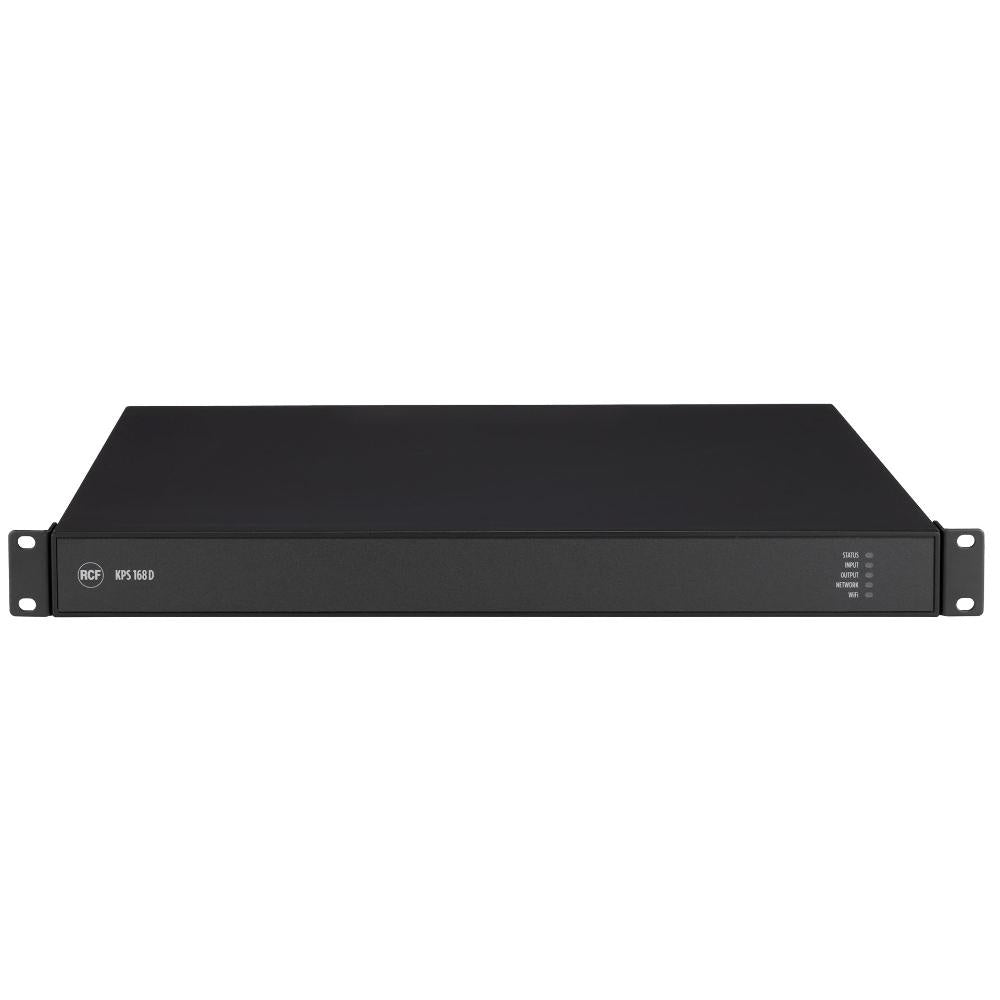205439_RCF-KPS-Compact-DSP-Amplifier-Class-D-With-Integrated-DSP-_-8-Channel-_-With-Dante_ALT04sqr