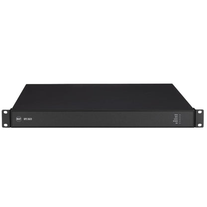 205439_RCF-KPS-Compact-DSP-Amplifier-Class-D-With-Integrated-DSP-_-8-Channel-_-With-Dante_ALT04sqr