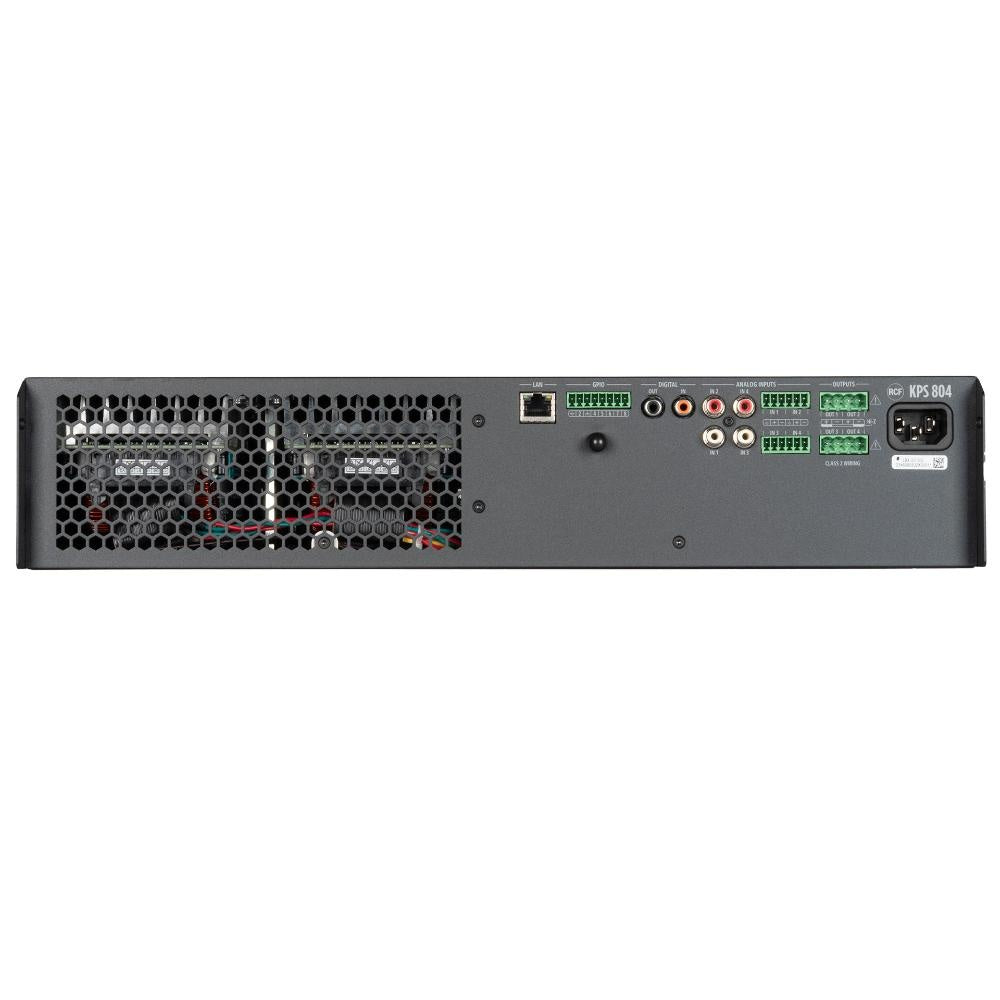 205440_RCF-KPS-High-Power-DSP-Amplifier-Class-D-With-Integrated-DSP-_-4-Channel-_-Without-Dante_ALT03sqr