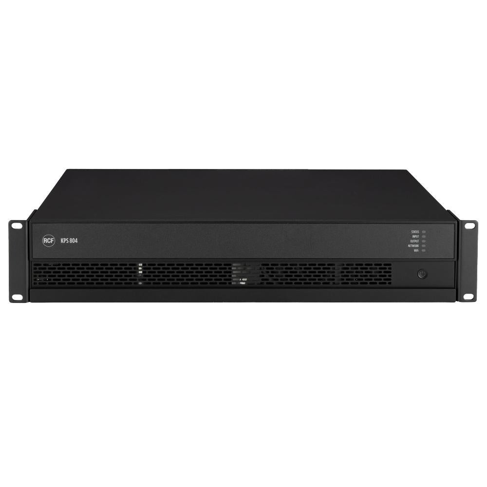 205440_RCF-KPS-High-Power-DSP-Amplifier-Class-D-With-Integrated-DSP-_-4-Channel-_-Without-Dante_ALT04sqr