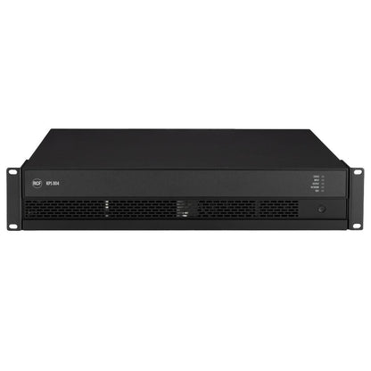205440_RCF-KPS-High-Power-DSP-Amplifier-Class-D-With-Integrated-DSP-_-4-Channel-_-Without-Dante_ALT04sqr