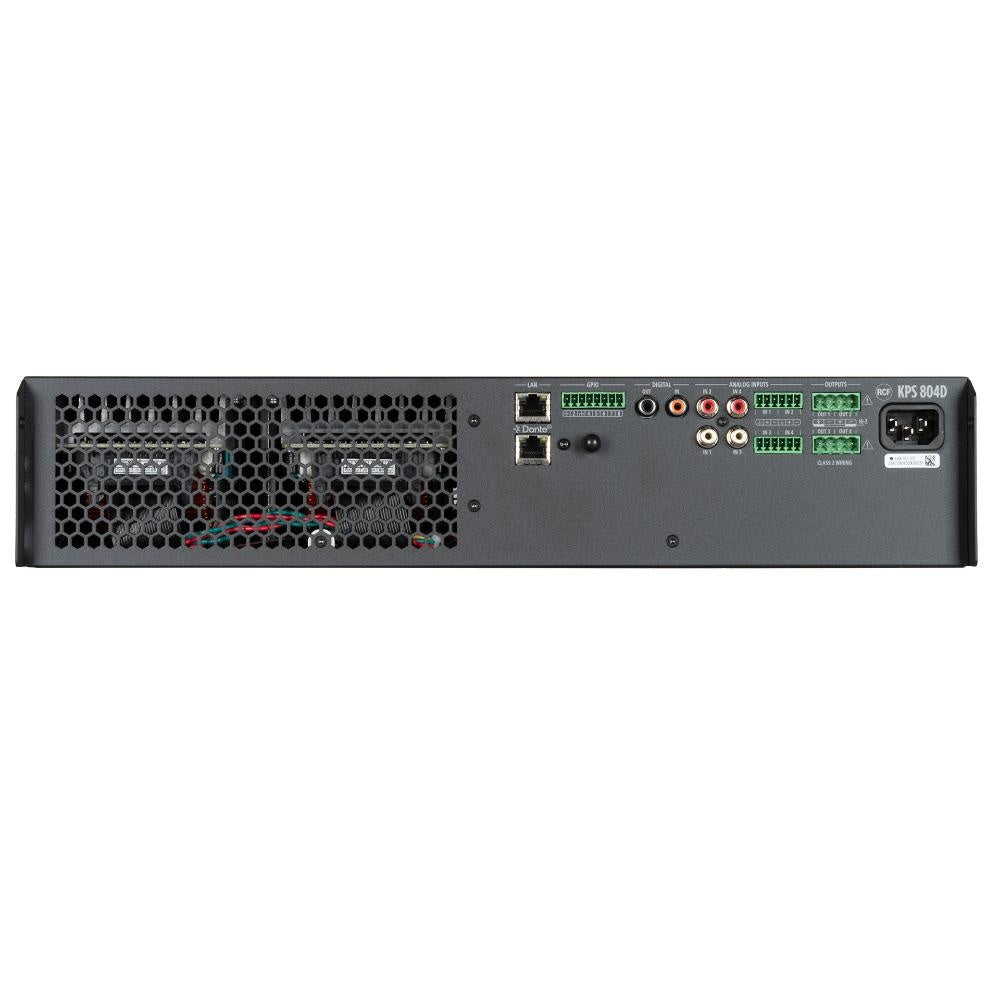 205441_RCF-KPS-High-Power-DSP-Amplifier-Class-D-With-Integrated-DSP-_-4-Channel-_-With-Dante_ALT03sqr