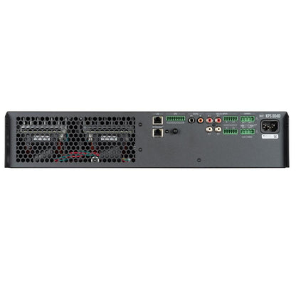 205441_RCF-KPS-High-Power-DSP-Amplifier-Class-D-With-Integrated-DSP-_-4-Channel-_-With-Dante_ALT03sqr