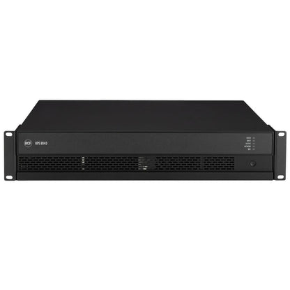 205441_RCF-KPS-High-Power-DSP-Amplifier-Class-D-With-Integrated-DSP-_-4-Channel-_-With-Dante_ALT04sqr
