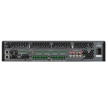 205442_RCF-KPS-High-Power-DSP-Amplifier-Class-D-With-Integrated-DSP-_-8-Channel-_-With-Dante_ALT03sqr