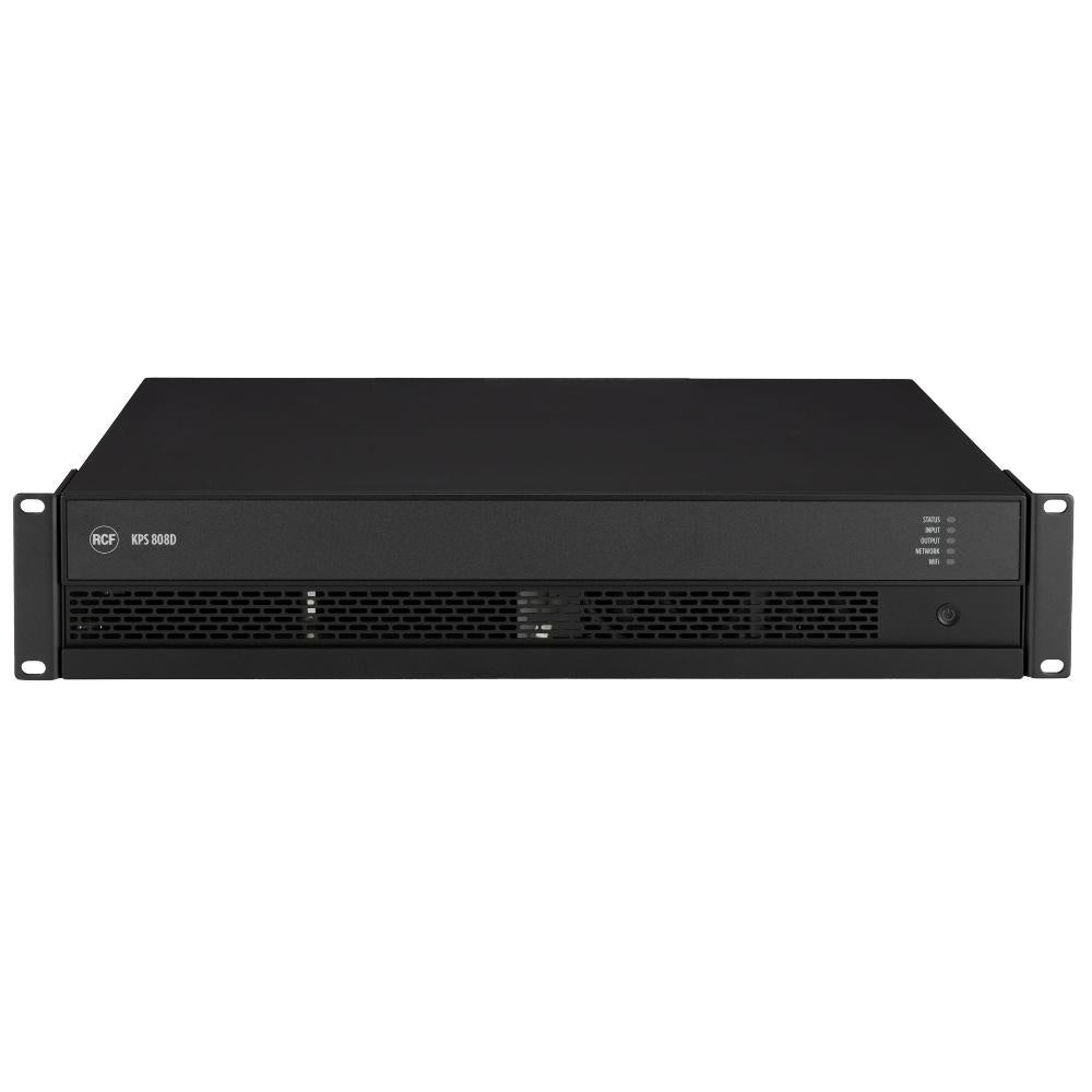 205442_RCF-KPS-High-Power-DSP-Amplifier-Class-D-With-Integrated-DSP-_-8-Channel-_-With-Dante_ALT04sqr