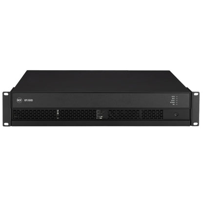 205442_RCF-KPS-High-Power-DSP-Amplifier-Class-D-With-Integrated-DSP-_-8-Channel-_-With-Dante_ALT04sqr