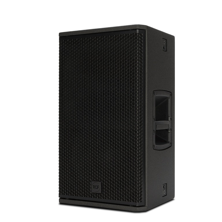 205443_RCF-KX-Active-2-Way-Speaker-High-Output-Point-Source-With-RDNet-_-12_-_-3200W-_-134-dB_ALT01sqr