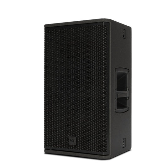 205443_RCF-KX-Active-2-Way-Speaker-High-Output-Point-Source-With-RDNet-_-12_-_-3200W-_-134-dB_ALT01sqr