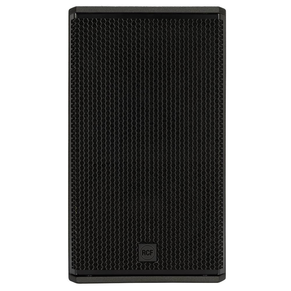 205443_RCF-KX-Active-2-Way-Speaker-High-Output-Point-Source-With-RDNet-_-12_-_-3200W-_-134-dB_ALT02sqr