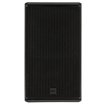 205443_RCF-KX-Active-2-Way-Speaker-High-Output-Point-Source-With-RDNet-_-12_-_-3200W-_-134-dB_ALT02sqr