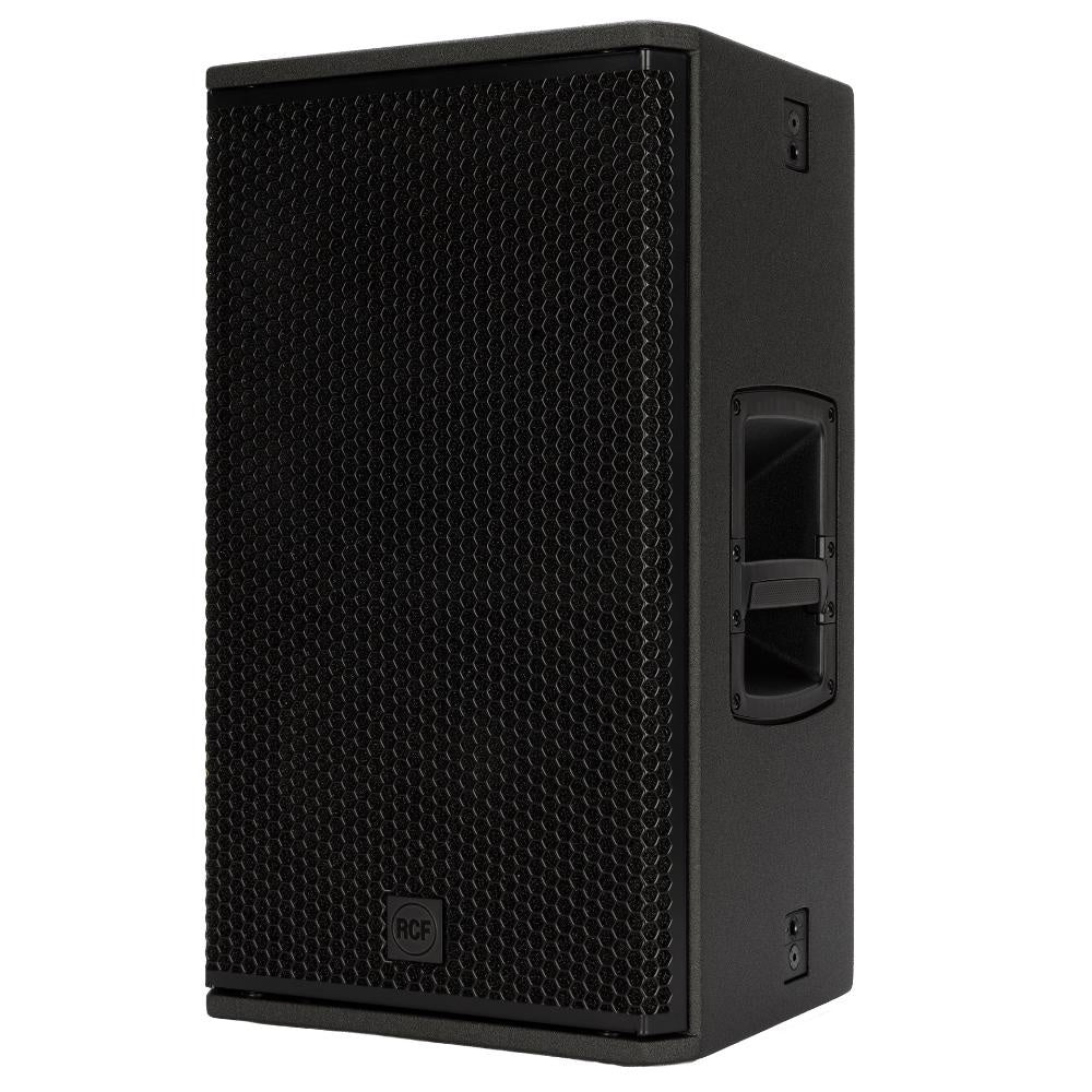 205443_RCF-KX-Active-2-Way-Speaker-High-Output-Point-Source-With-RDNet-_-12_-_-3200W-_-134-dB_ALT03sqr