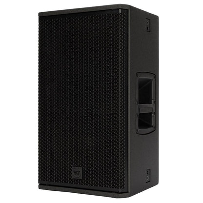 205443_RCF-KX-Active-2-Way-Speaker-High-Output-Point-Source-With-RDNet-_-12_-_-3200W-_-134-dB_ALT03sqr