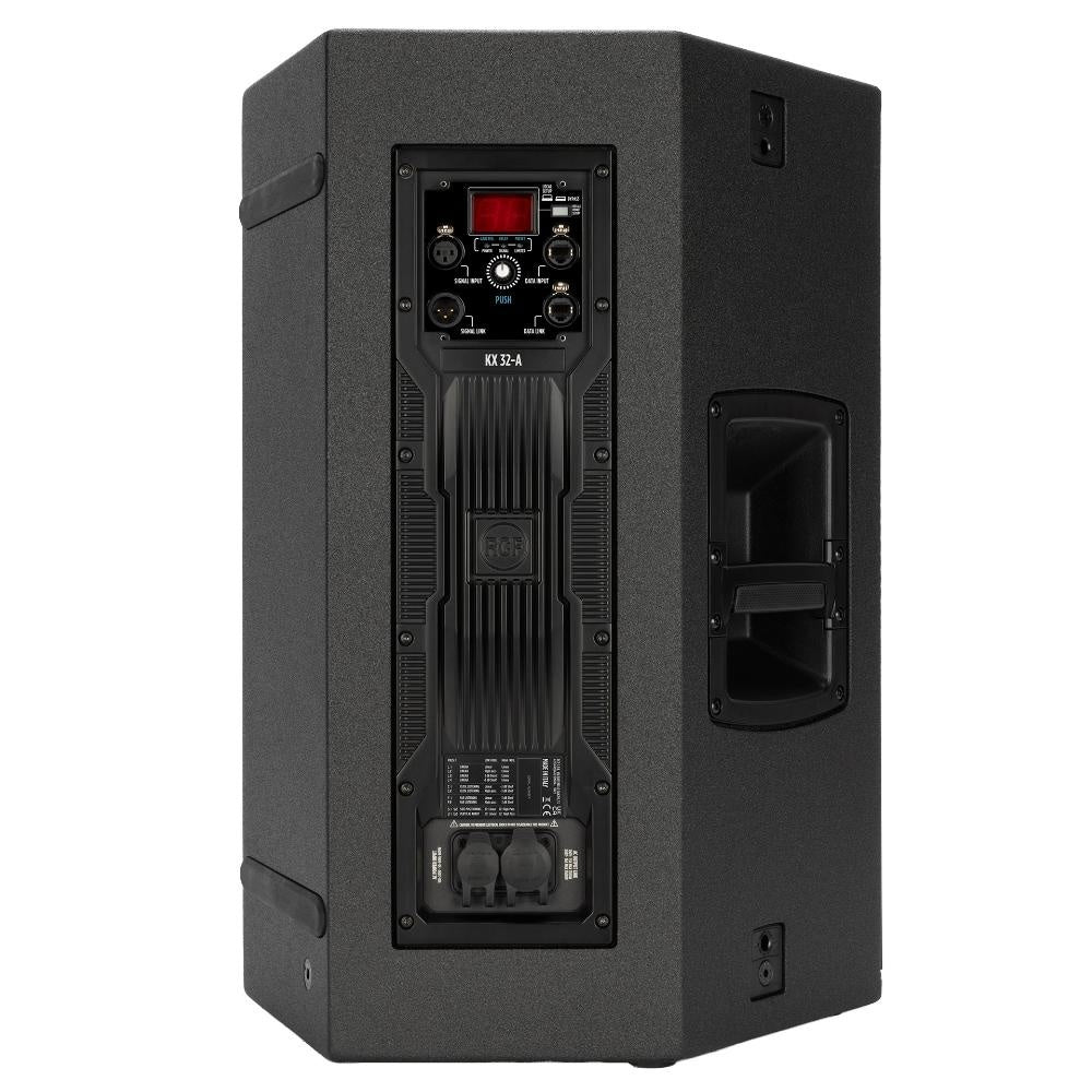 205443_RCF-KX-Active-2-Way-Speaker-High-Output-Point-Source-With-RDNet-_-12_-_-3200W-_-134-dB_ALT04sqr