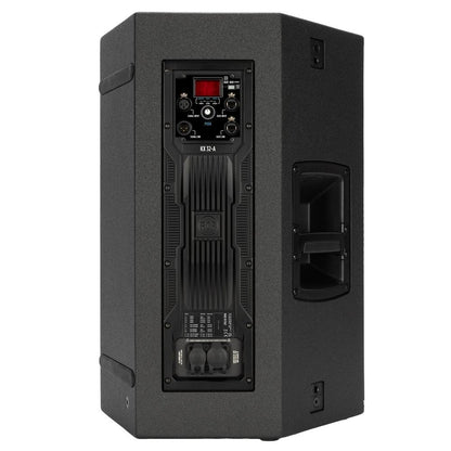 205443_RCF-KX-Active-2-Way-Speaker-High-Output-Point-Source-With-RDNet-_-12_-_-3200W-_-134-dB_ALT04sqr
