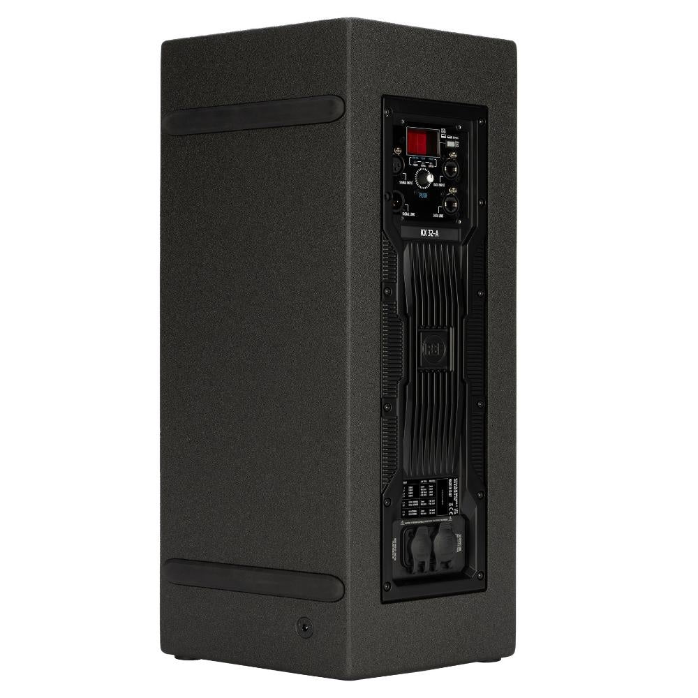 205443_RCF-KX-Active-2-Way-Speaker-High-Output-Point-Source-With-RDNet-_-12_-_-3200W-_-134-dB_ALT05sqr