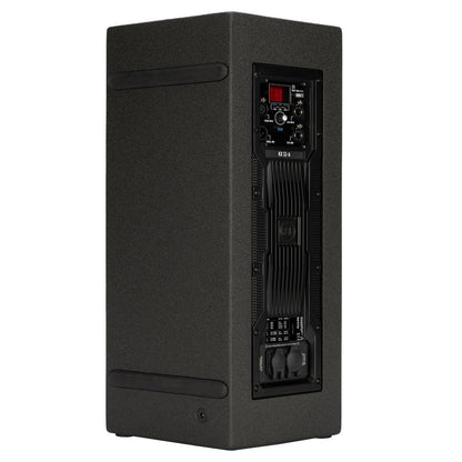 205443_RCF-KX-Active-2-Way-Speaker-High-Output-Point-Source-With-RDNet-_-12_-_-3200W-_-134-dB_ALT05sqr
